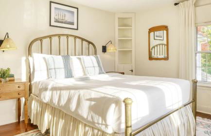 Whitney by Avantstay Private Berkshires Estate - Foto 52