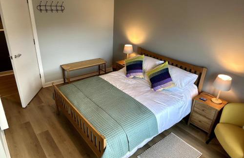 Apartment in Highlands of Scotland - Fort William - Foto 6