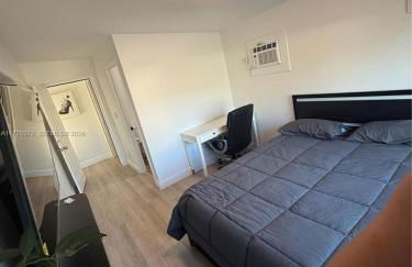 A Bella Resort Lounge - Foto 26