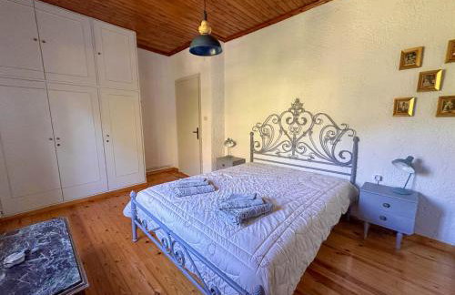 Casa Calma Country Villa Escape with Private Pool - Photo 19