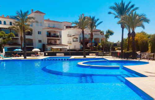 Penthouse Cálida - Foto 5