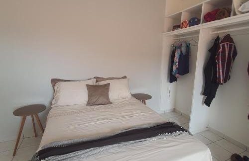 Casa de Campina - Foto 20