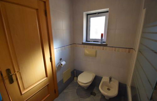 Piscina Apartment - Foto 23