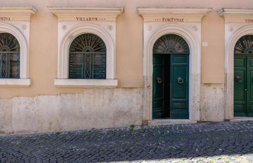 Modern Apartments - Foto 33