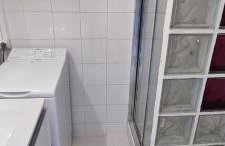 Affitto-Nizza - Photo 14