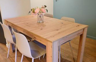 Appartement Georgio - Foto 9