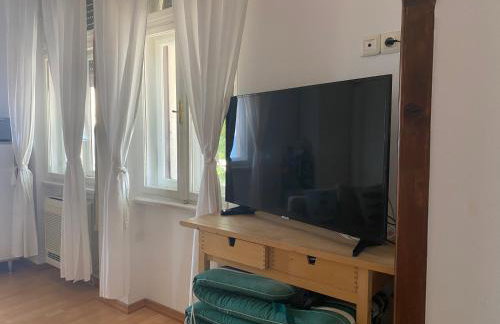 CAPTAIN'S HOUSE Lovran - 4 stars - no neighbors - Photo 29