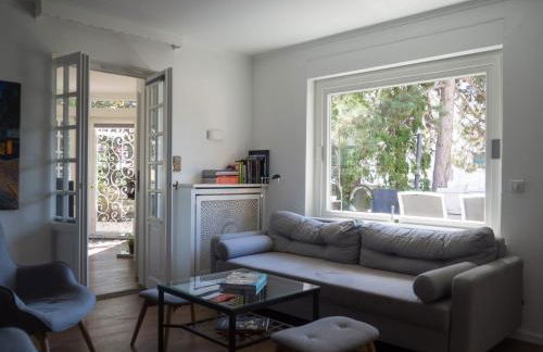 Ferienwohnung am Rheinsteig - Foto 3