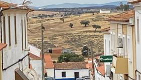 Pátio do Alqueva - Alojamento Local - Foto 5