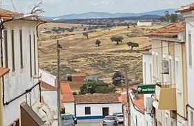 Pátio do Alqueva - Alojamento Local - Foto 5