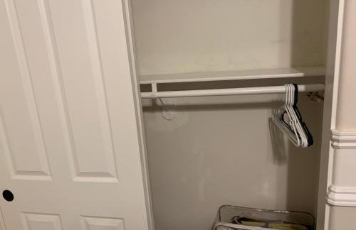 LuxHome Suites in Mansion - Foto 23