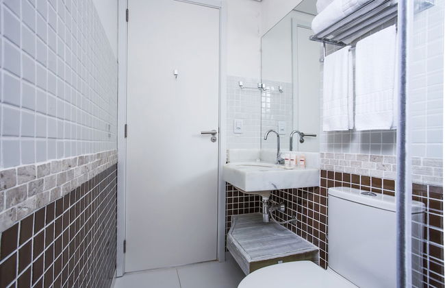 Ilhabela Beach Residences - Foto 71