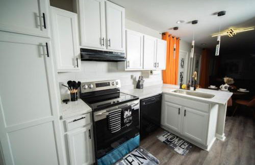 Raleigh With Daylor - Foto 22