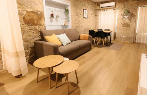 Castellum Tude Apartamento - Foto 2