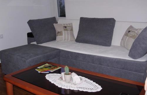 Apartment Maximilian-free parking!!! - Foto 6