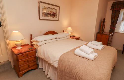 Ivy Cottage - Photo 13