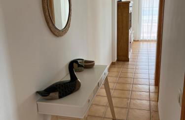 Apartaments Marinera - Foto 19