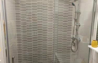 Apartmant Bionda Novi Vinodolski, cozy and nice apartment for 4 people in the city center - Photo 79