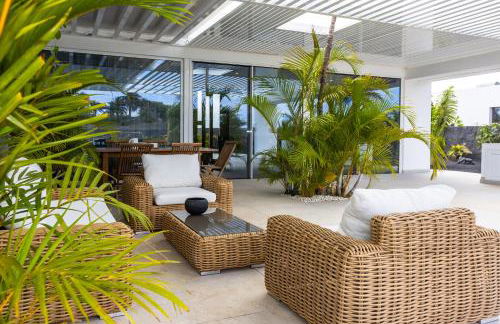 Golf Palms - Foto 49