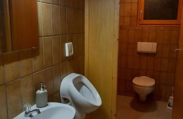 Ferienwohnung am Stießberg - Foto 50