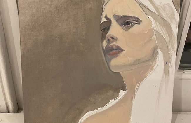 London Duplex Penthouse for 7 People - Foto 37