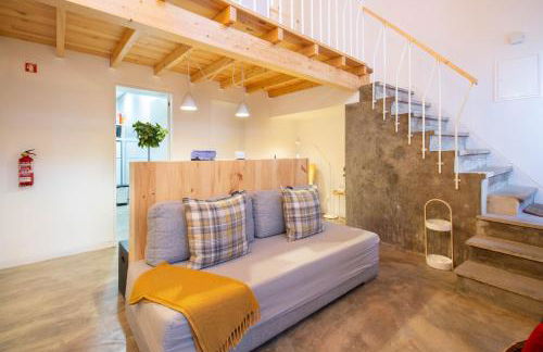 Sefardita - Guest House - Foto 15