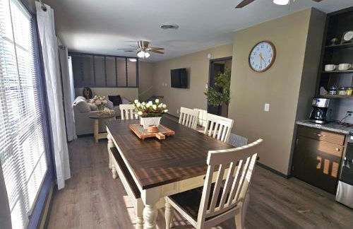 Belton Lakehouse - Foto 133