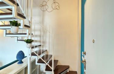 Al Campanile - Foto 5