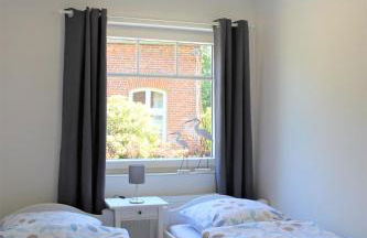 Tant Berta´s Huus - Foto 10