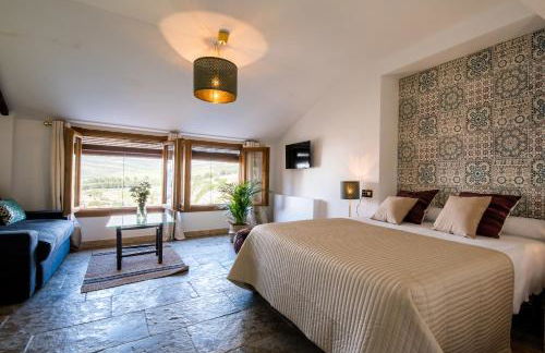 La Maroma Rooms & Views - Photo 10