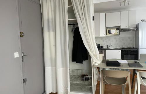 Parfait pour visiter ou travailler près de Paris - Makalu - Foto 16