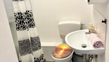 Andrei Ferienwohnung - Foto 4