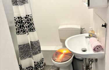 Andrei Ferienwohnung - Foto 4