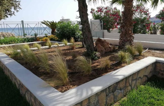 Villa Del Nonno - Foto 43