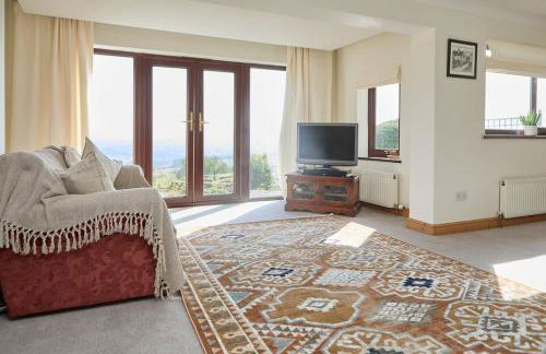 Dukes Well - Photo 18