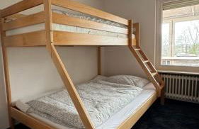 Villa Sonnenblick 13 Minuten zum #Playmobil #Funpark - Foto 40