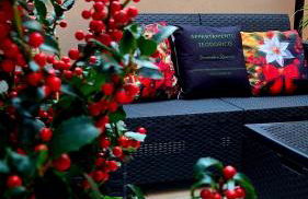 Appartamento Teodorico Ravenna - Foto 7