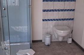 Ferienwohnung Helene - Foto 17