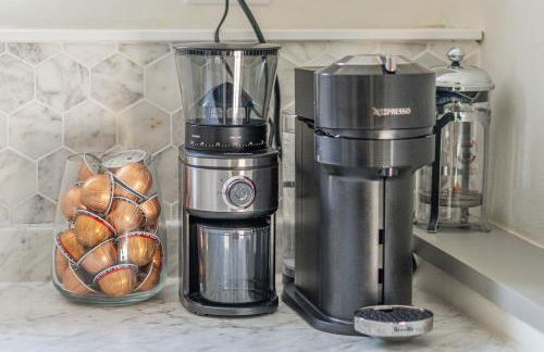 Spacious 4BD Country Gem - Fire Pit & Chill Vibes - Foto 27