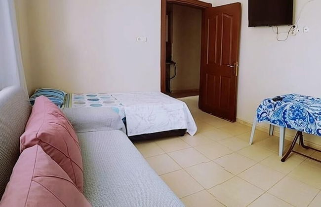 SOLİ KIYI APART - Foto 7