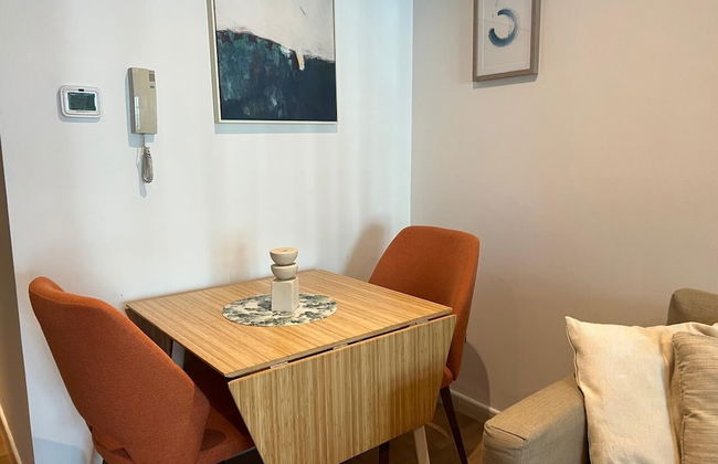 HiGuests - Lake view - Foto 20