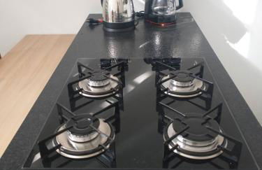 Loft Novo Campeche - Foto 7