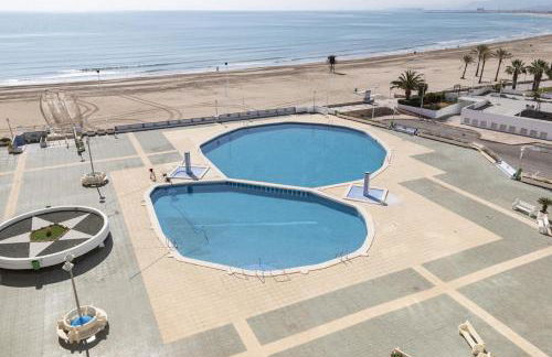 Prado, A-5-52 PK INT 85 - Photo 16