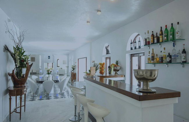 Holiday Home With Pool - Foto 23