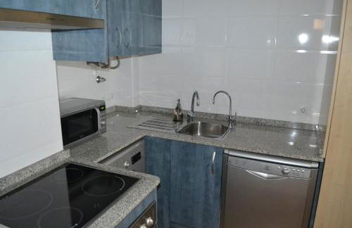 Classy Apartments - Foto 50