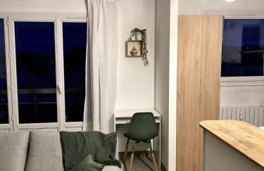 Le sourire Saint-cyrien - Foto 22