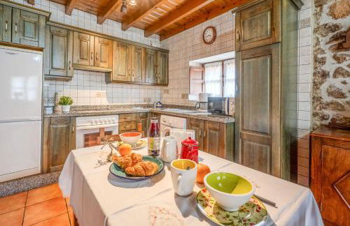 Alojamientos Casa Luisa - Foto 77