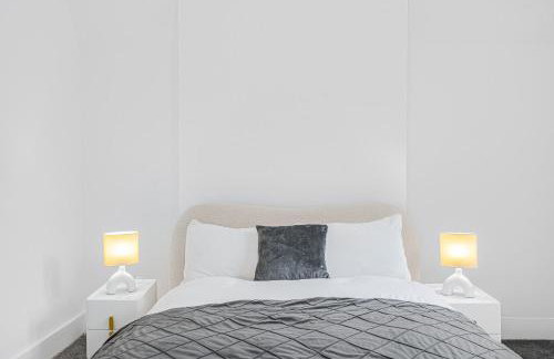 Luxury House in Westminster - Foto 19