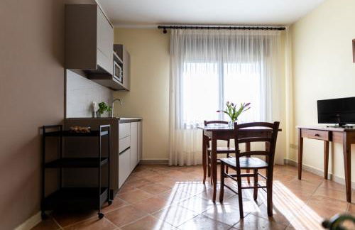 Agriturismo San Bartolomeo - Foto 40