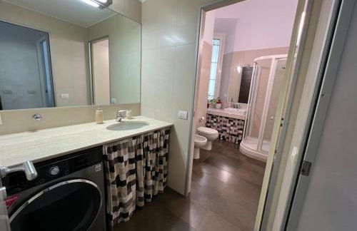 Milano Duomo Linate - Foto 27